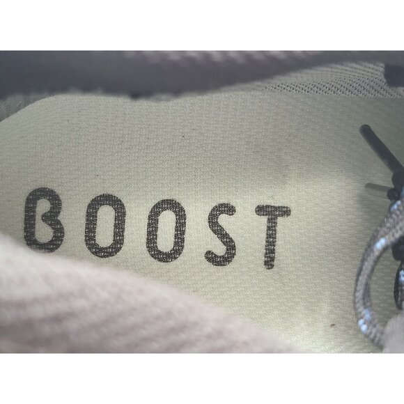 Adidas Terrex Free Hiker 2 GTX Gore Tex Women Shoes‎ Size 7.5 - Picture 8 of 9